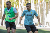 <a href="https://st.getinfootball.com/albums/1083423/64fefbcc8f97f_1920.jpg" target="_blank">Завантажити оригінал</a>