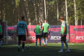 <a href="https://st.getinfootball.com/albums/1083423/64fefbce7f458_1920.jpg" target="_blank">Завантажити оригінал</a>