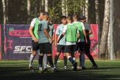 <a href="https://st.getinfootball.com/albums/1083423/64fefbd05eaf3_1920.jpg" target="_blank">Завантажити оригінал</a>
