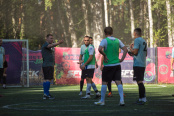 <a href="https://st.getinfootball.com/albums/1083423/64fefbd229432_1920.jpg" target="_blank">Завантажити оригінал</a>
