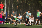 <a href="https://st.getinfootball.com/albums/1083423/64fefbd450462_1920.jpg" target="_blank">Завантажити оригінал</a>