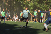 <a href="https://st.getinfootball.com/albums/1083423/64fefbd6428df_1920.jpg" target="_blank">Завантажити оригінал</a>