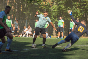 <a href="https://st.getinfootball.com/albums/1083423/64fefbd8028de_1920.jpg" target="_blank">Завантажити оригінал</a>