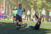 <a href="https://st.getinfootball.com/albums/1083423/64fefbd9d5b59_1920.jpg" target="_blank">Завантажити оригінал</a>