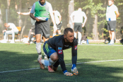 <a href="https://st.getinfootball.com/albums/1083423/64fefbdba7d90_1920.jpg" target="_blank">Завантажити оригінал</a>