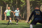 <a href="https://st.getinfootball.com/albums/1083423/64fefbdd3db4d_1920.jpg" target="_blank">Завантажити оригінал</a>