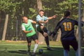 <a href="https://st.getinfootball.com/albums/1083423/64fefbdef1357_1920.jpg" target="_blank">Завантажити оригінал</a>