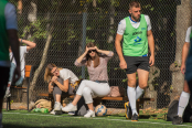 <a href="https://st.getinfootball.com/albums/1083423/64fefbe107fa0_1920.jpg" target="_blank">Завантажити оригінал</a>