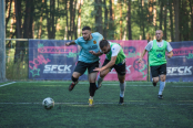 <a href="https://st.getinfootball.com/albums/1083423/64fefbe2e2ed9_1920.jpg" target="_blank">Завантажити оригінал</a>