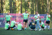 <a href="https://st.getinfootball.com/albums/1083423/64fefbe505bba_1920.jpg" target="_blank">Завантажити оригінал</a>