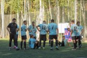 <a href="https://st.getinfootball.com/albums/1083423/64fefbe7825d7_1920.jpg" target="_blank">Завантажити оригінал</a>