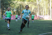 <a href="https://st.getinfootball.com/albums/1083423/64fefbe922b6c_1920.jpg" target="_blank">Завантажити оригінал</a>