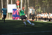 <a href="https://st.getinfootball.com/albums/1083423/64fefbeaa27a6_1920.jpg" target="_blank">Завантажити оригінал</a>