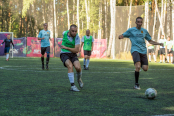 <a href="https://st.getinfootball.com/albums/1083423/64fefbec3bf15_1920.jpg" target="_blank">Завантажити оригінал</a>