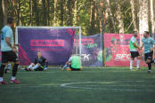 <a href="https://st.getinfootball.com/albums/1083423/64fefbee2893d_1920.jpg" target="_blank">Завантажити оригінал</a>