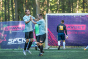 <a href="https://st.getinfootball.com/albums/1083423/64fefbefb0ea8_1920.jpg" target="_blank">Завантажити оригінал</a>