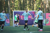 <a href="https://st.getinfootball.com/albums/1083423/64fefbf1529d7_1920.jpg" target="_blank">Завантажити оригінал</a>