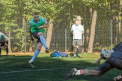 <a href="https://st.getinfootball.com/albums/1083423/64fefbf303d97_1920.jpg" target="_blank">Завантажити оригінал</a>