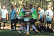 <a href="https://st.getinfootball.com/albums/1083423/64fefbf4a3bbb_1920.jpg" target="_blank">Завантажити оригінал</a>