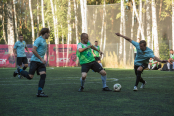 <a href="https://st.getinfootball.com/albums/1083423/64fefbf63af25_1920.jpg" target="_blank">Завантажити оригінал</a>