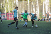 <a href="https://st.getinfootball.com/albums/1083423/64fefbf7d0e04_1920.jpg" target="_blank">Завантажити оригінал</a>