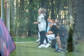 <a href="https://st.getinfootball.com/albums/1083423/64fefbf9820d3_1920.jpg" target="_blank">Завантажити оригінал</a>