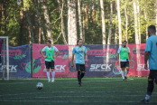 <a href="https://st.getinfootball.com/albums/1083423/64fefbfb5a209_1920.jpg" target="_blank">Завантажити оригінал</a>