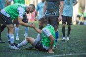 <a href="https://st.getinfootball.com/albums/1083423/64fefbfd277a9_1920.jpg" target="_blank">Завантажити оригінал</a>