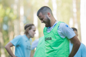 <a href="https://st.getinfootball.com/albums/1083423/64fefbfe9b89f_1920.jpg" target="_blank">Завантажити оригінал</a>