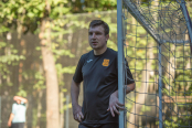 <a href="https://st.getinfootball.com/albums/1083423/64fefc0023e44_1920.jpg" target="_blank">Завантажити оригінал</a>