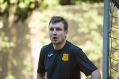 <a href="https://st.getinfootball.com/albums/1083423/64fefc01b5ec7_1920.jpg" target="_blank">Завантажити оригінал</a>