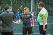 <a href="https://st.getinfootball.com/albums/1083423/64fefc0330e65_1920.jpg" target="_blank">Завантажити оригінал</a>