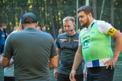 <a href="https://st.getinfootball.com/albums/1083423/64fefc049ceda_1920.jpg" target="_blank">Завантажити оригінал</a>
