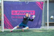 <a href="https://st.getinfootball.com/albums/1083423/64fefc066ee6a_1920.jpg" target="_blank">Завантажити оригінал</a>