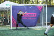 <a href="https://st.getinfootball.com/albums/1083423/64fefc083b956_1920.jpg" target="_blank">Завантажити оригінал</a>
