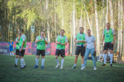 <a href="https://st.getinfootball.com/albums/1083423/64fefc0a3b14e_1920.jpg" target="_blank">Завантажити оригінал</a>
