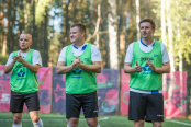 <a href="https://st.getinfootball.com/albums/1083423/64fefc0bef95c_1920.jpg" target="_blank">Завантажити оригінал</a>