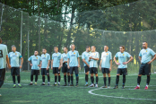 <a href="https://st.getinfootball.com/albums/1083423/64fefc0dc97df_1920.jpg" target="_blank">Завантажити оригінал</a>