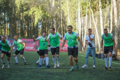 <a href="https://st.getinfootball.com/albums/1083423/64fefc0fb4537_1920.jpg" target="_blank">Завантажити оригінал</a>