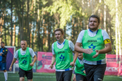 <a href="https://st.getinfootball.com/albums/1083423/64fefc1165f8a_1920.jpg" target="_blank">Завантажити оригінал</a>