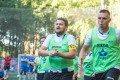 <a href="https://st.getinfootball.com/albums/1083423/64fefc1305df1_1920.jpg" target="_blank">Завантажити оригінал</a>