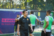 <a href="https://st.getinfootball.com/albums/1083423/64fefc146df6e_1920.jpg" target="_blank">Завантажити оригінал</a>