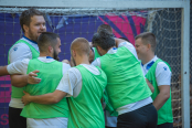 <a href="https://st.getinfootball.com/albums/1083423/64fefc1634460_1920.jpg" target="_blank">Завантажити оригінал</a>