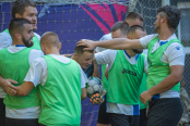 <a href="https://st.getinfootball.com/albums/1083423/64fefc17d080f_1920.jpg" target="_blank">Завантажити оригінал</a>