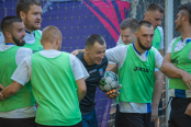 <a href="https://st.getinfootball.com/albums/1083423/64fefc198ab1b_1920.jpg" target="_blank">Завантажити оригінал</a>