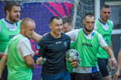 <a href="https://st.getinfootball.com/albums/1083423/64fefc1b3a09d_1920.jpg" target="_blank">Завантажити оригінал</a>