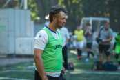 <a href="https://st.getinfootball.com/albums/1083423/64fefc1cacd5f_1920.jpg" target="_blank">Завантажити оригінал</a>