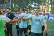 <a href="https://st.getinfootball.com/albums/1083423/64fefc1e37c54_1920.jpg" target="_blank">Завантажити оригінал</a>