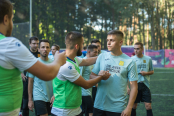 <a href="https://st.getinfootball.com/albums/1083423/64fefc2009f88_1920.jpg" target="_blank">Завантажити оригінал</a>
