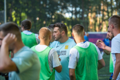 <a href="https://st.getinfootball.com/albums/1083423/64fefc218bcc4_1920.jpg" target="_blank">Завантажити оригінал</a>